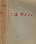 GUIDA DELLA GRECIA. Libro III. LA LACONIA