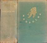 Manuale Wagneriano