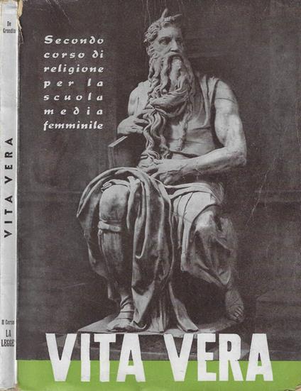 La Lamiere - Mimmo Rotella - copertina