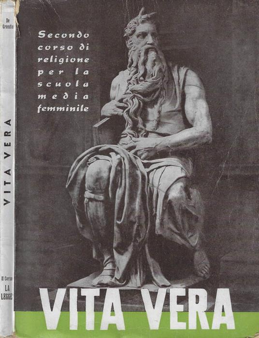 La Lamiere - Mimmo Rotella - copertina