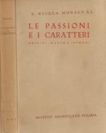 OPERE POETICHE. Venti, Cronaca, Uccelli