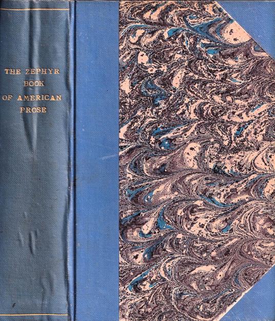 Histoire De La Critique D'Art - Lionello Venturi - copertina