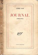 Journal