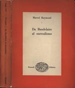 Da Baudelaire al surrealismo