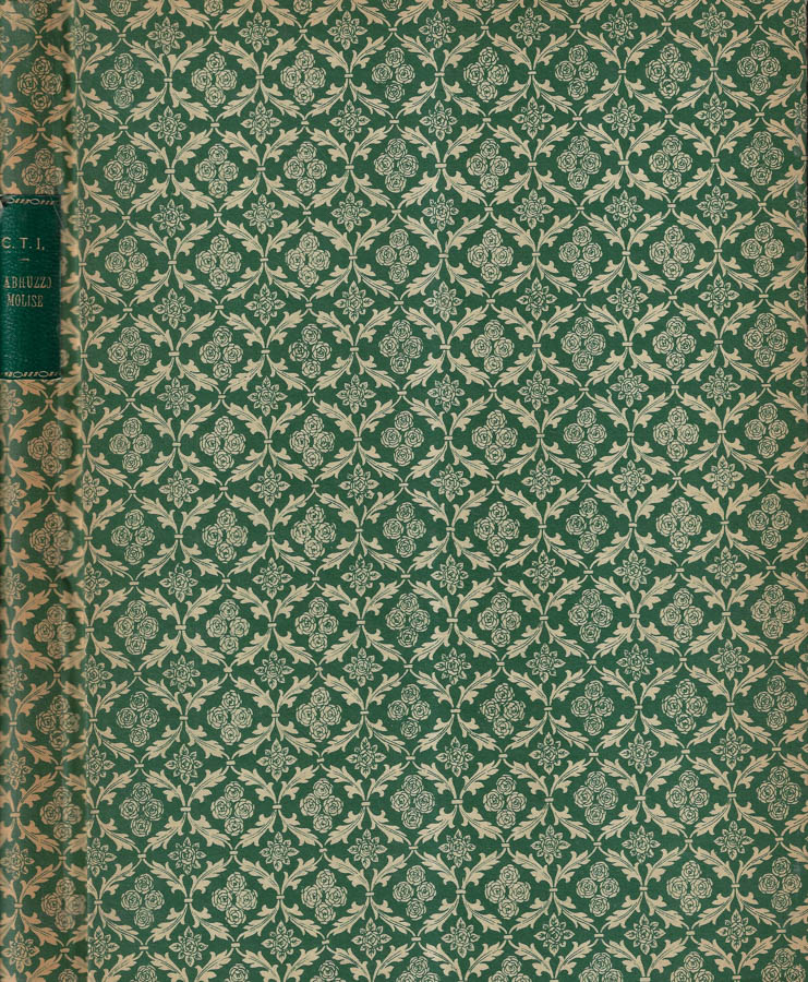Biblioteca di Babele