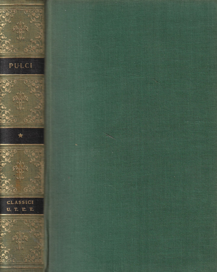 Biblioteca di Babele