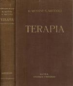 Terapia