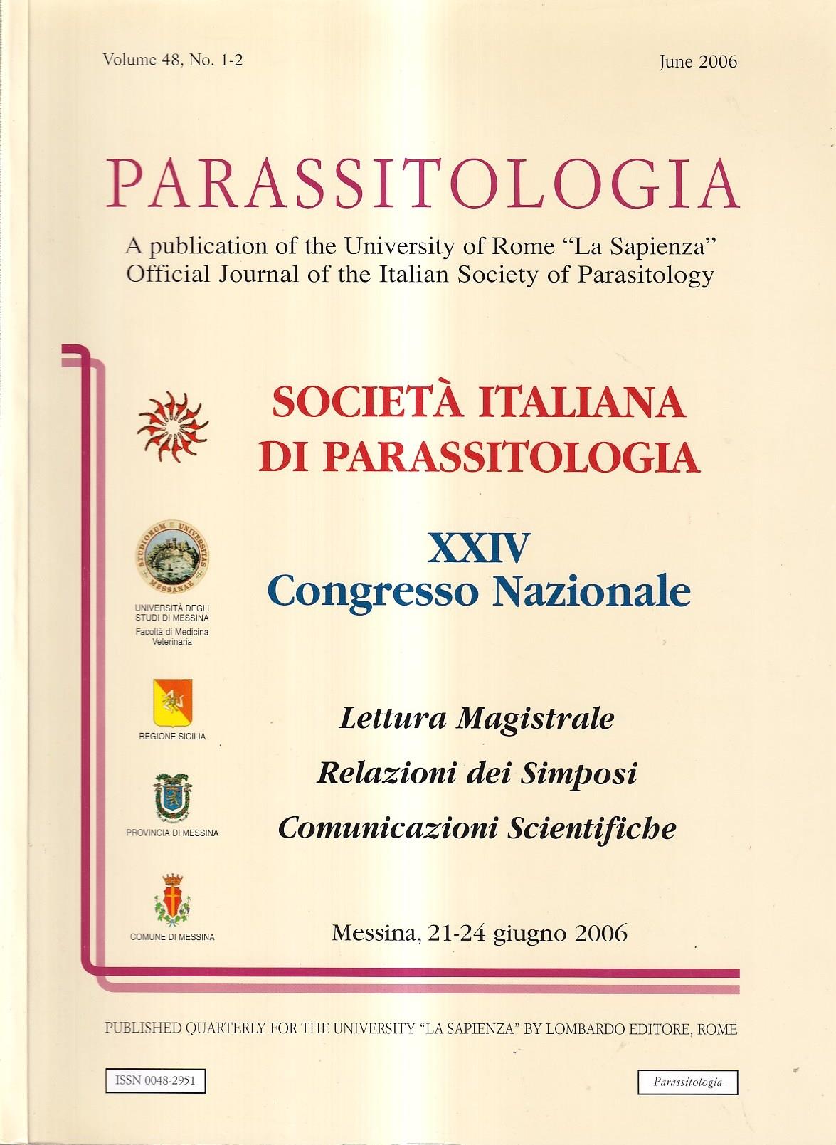 Diagnostica Radiologica dell'Apparato Uropoietico