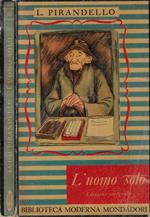 L' uomo solo