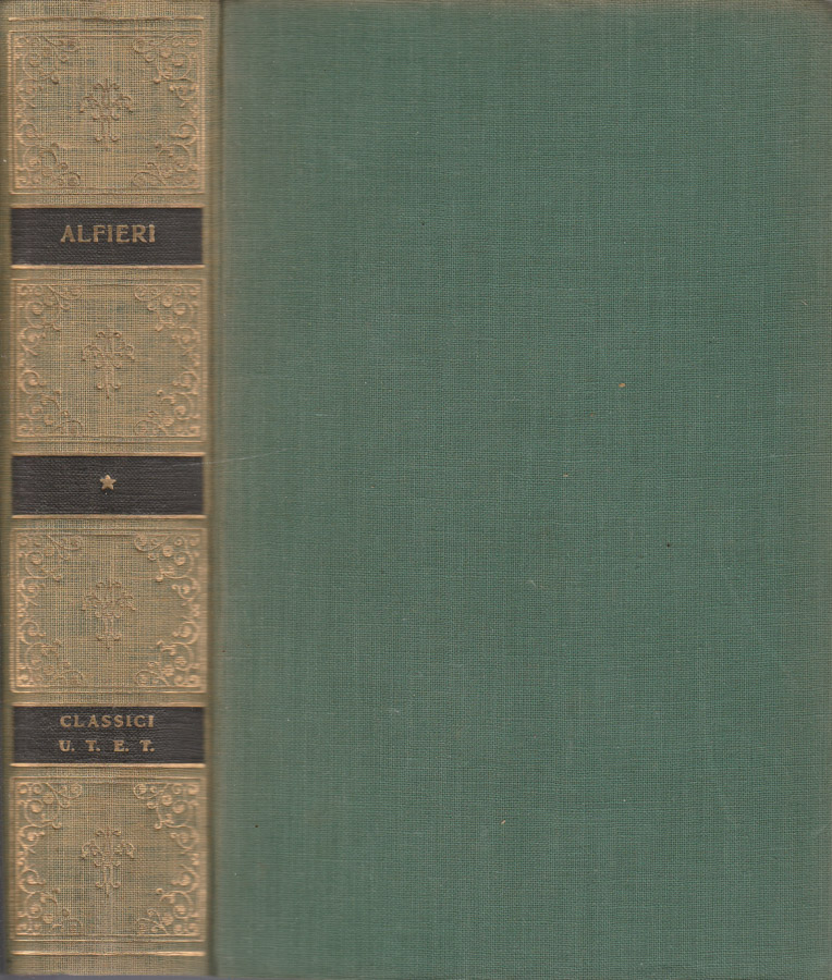 Biblioteca di Babele