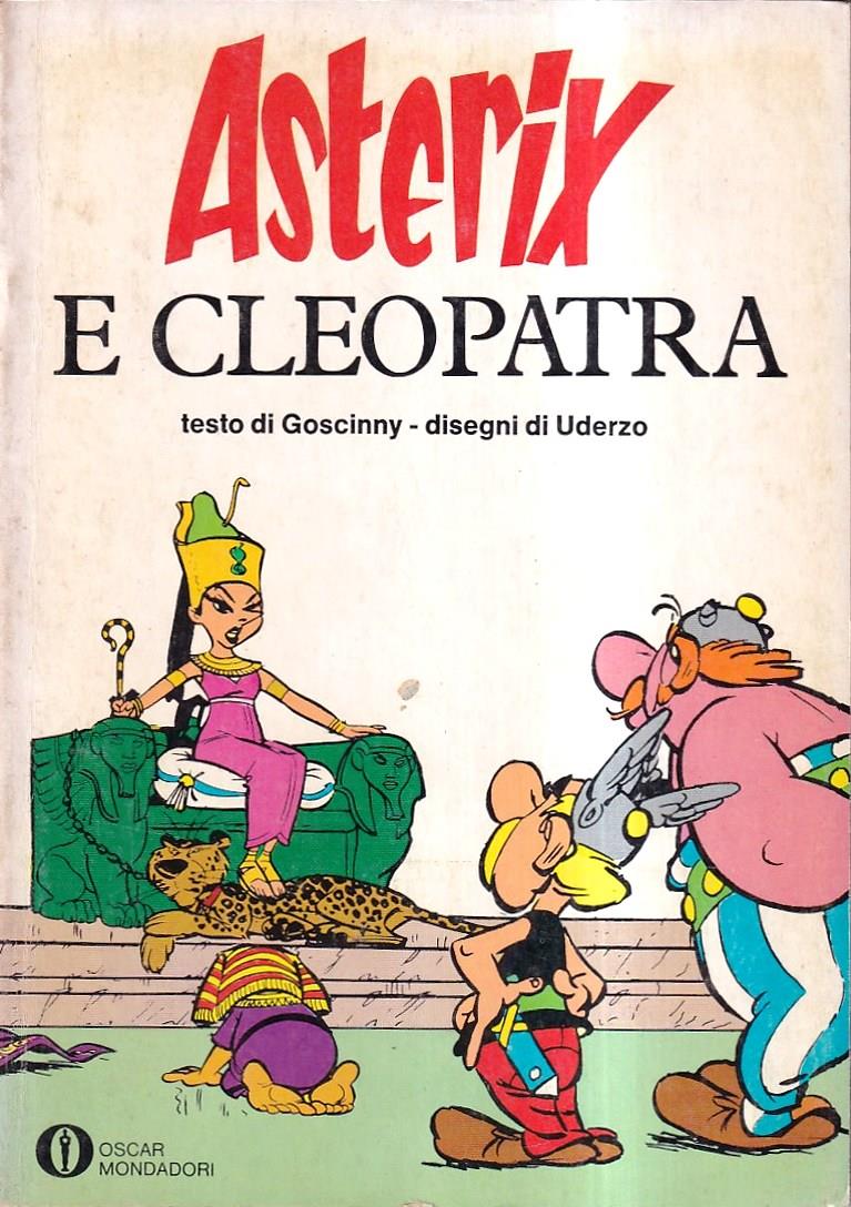 ilsalvalibro