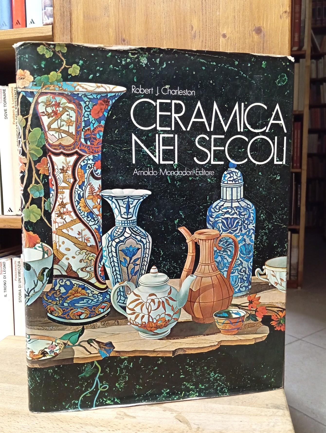 Istituzioni di Diritto Civile
