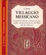 Villaggio messicano