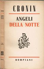 Angeli della Notte