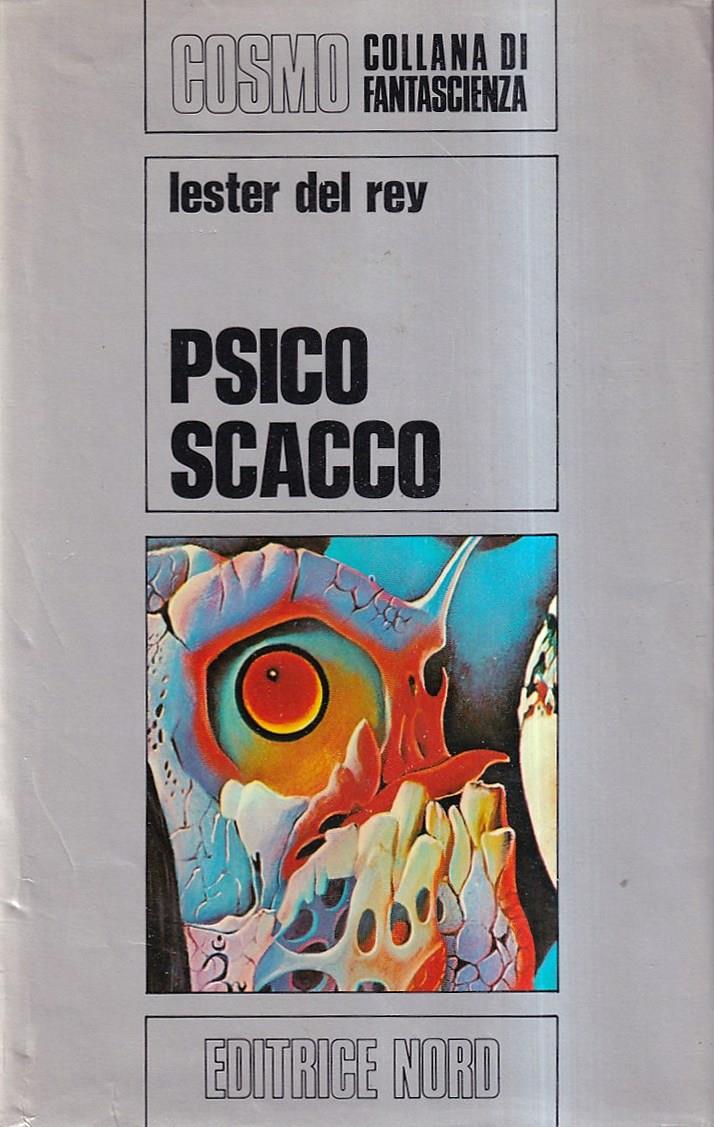 Carducci Pascoli e D'Annunzio
