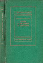 Diario di un curato di campagna