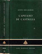 Capitano di Castiglia