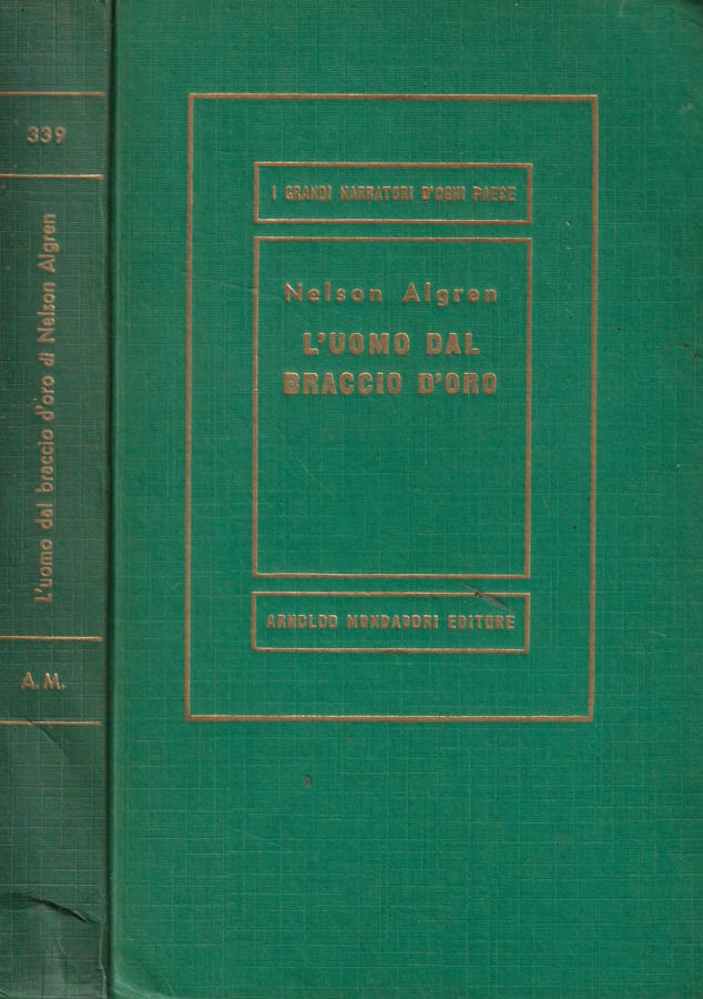 Biblioteca di Babele