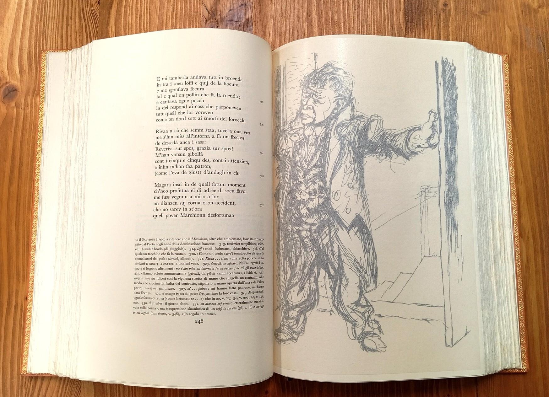 L' europa in pace 1871-1890. 2voll