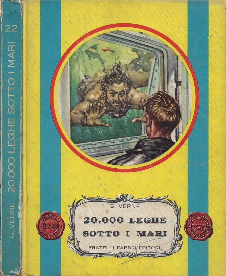 ilsalvalibro