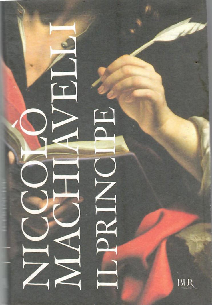 La famiglia dell'antiquario