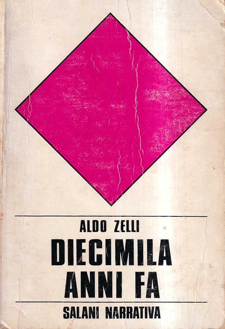 Corruzione al Palazzo di Giustizia