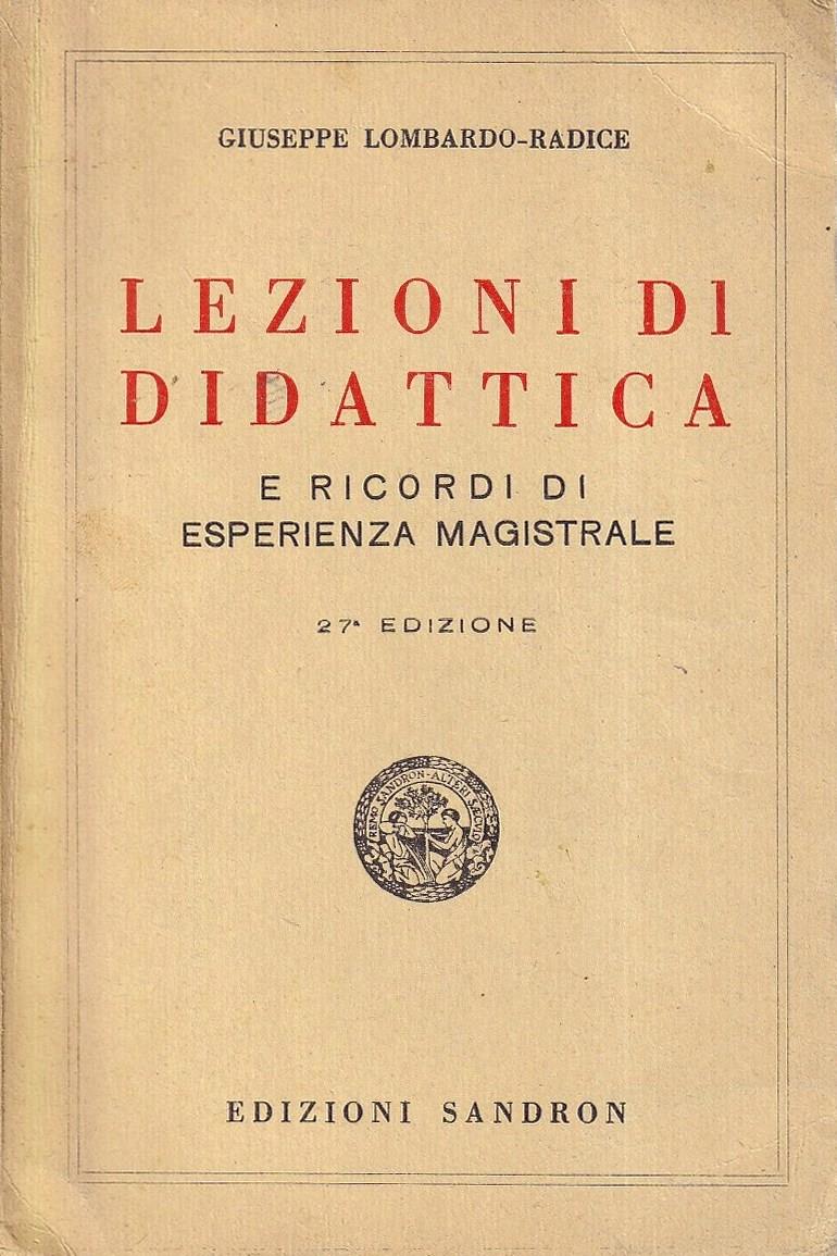 Introduzione alla finanza, parte quinta