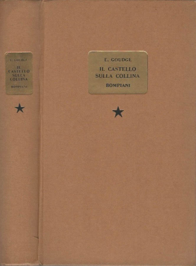 Biblioteca di Babele