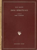 Inni Spirituali