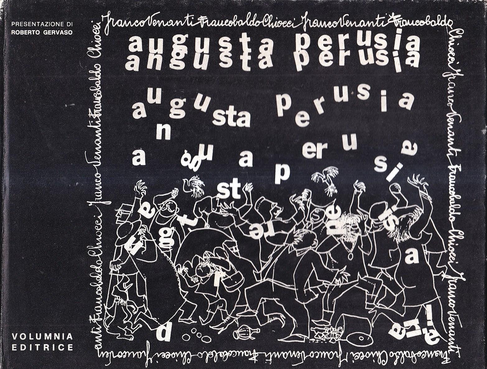 ilsalvalibro