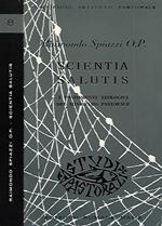 Scientia Salutis