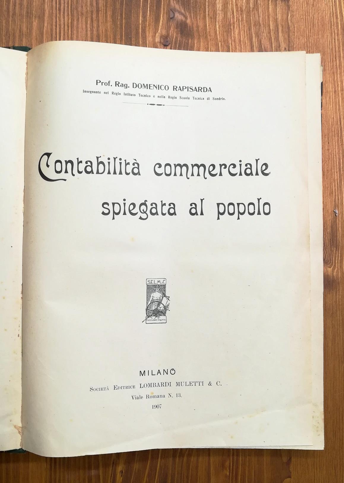La Saggezza dell'Occidente