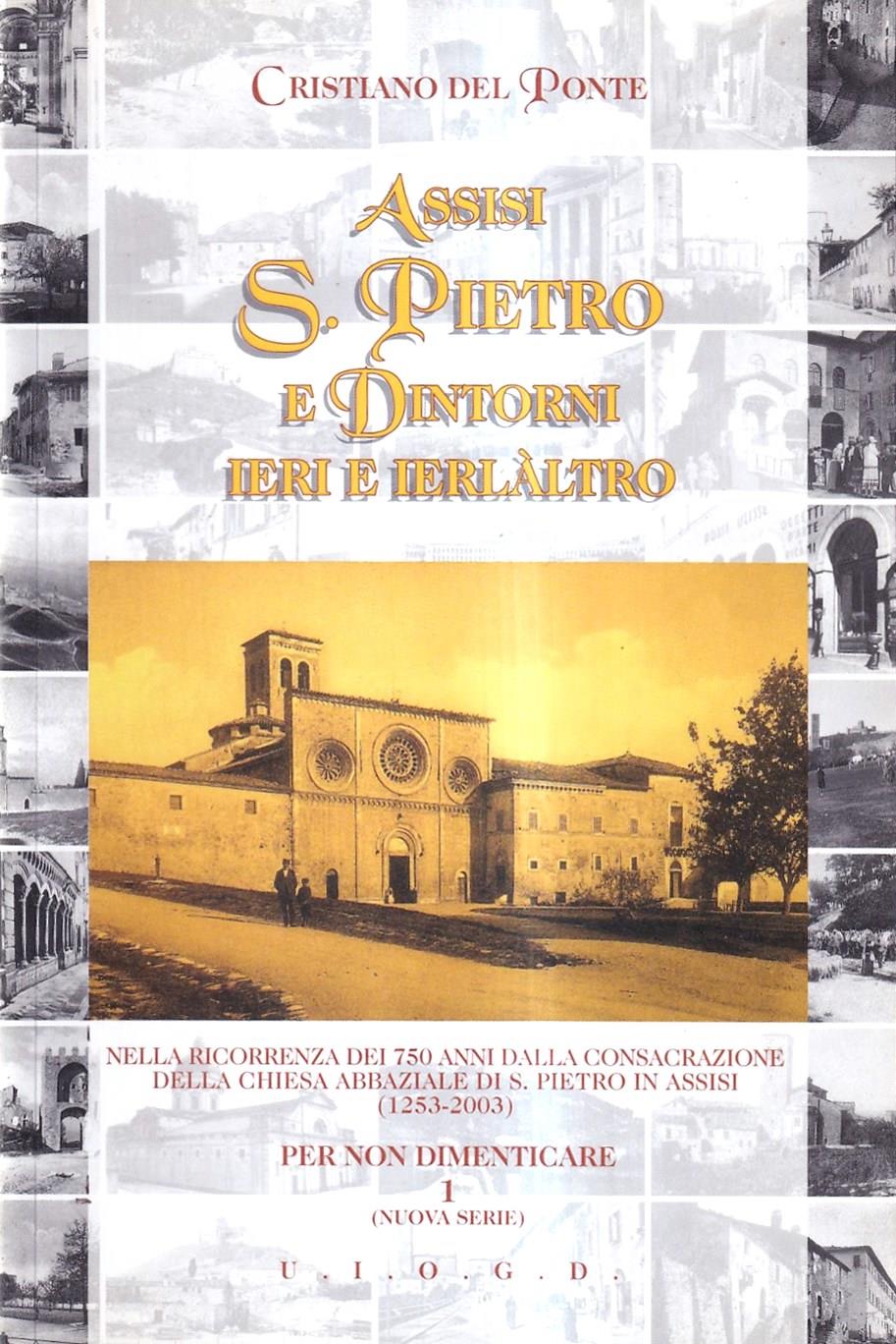 Crepuscolo degli Dei