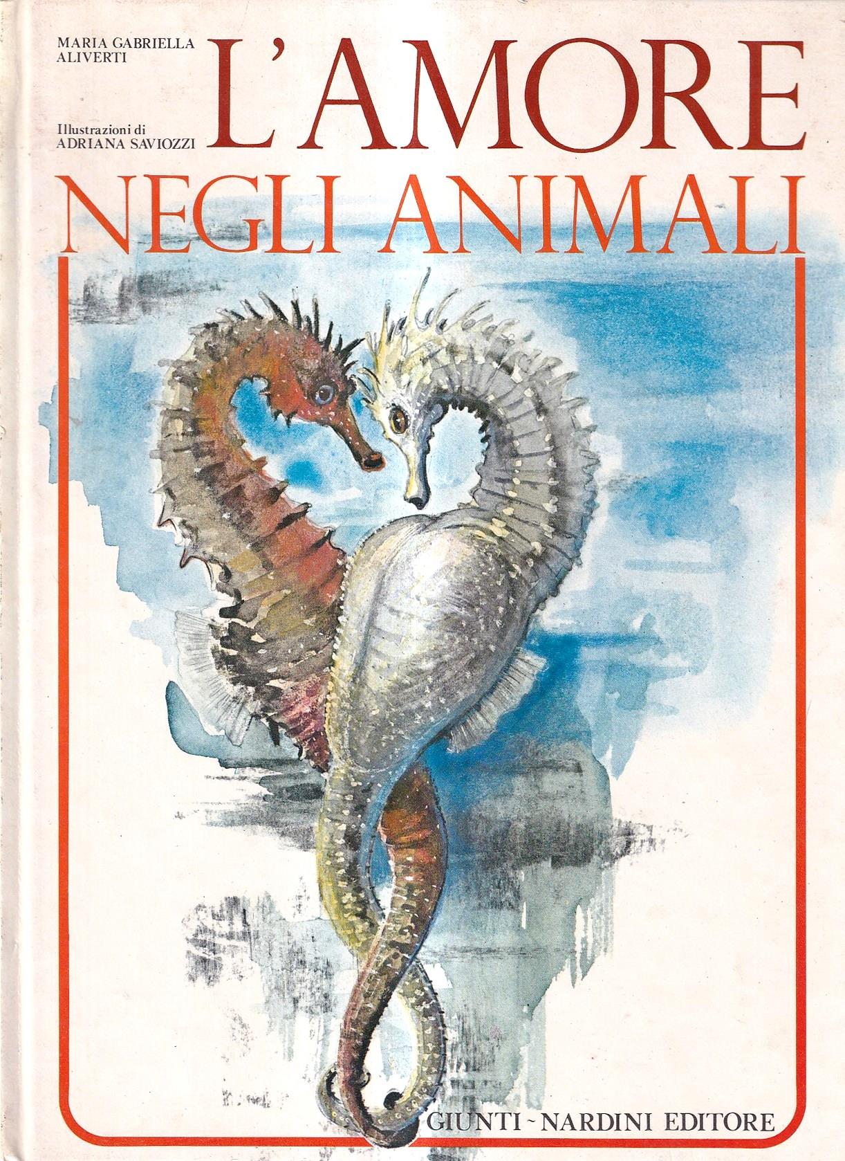 La pensée religieuse du Père Teilhard de Chardin