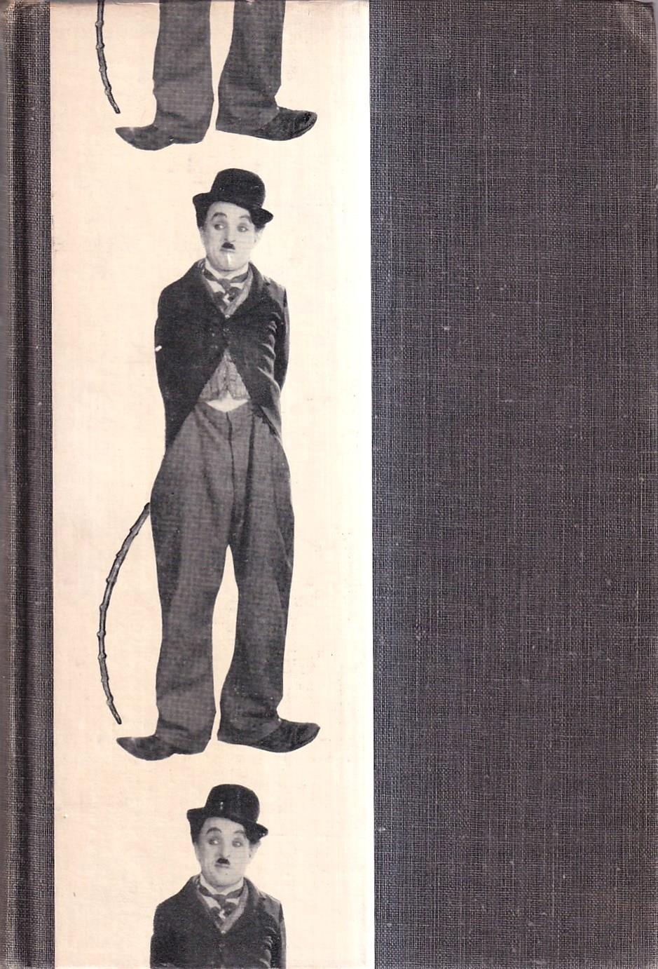 La rabouilleuse