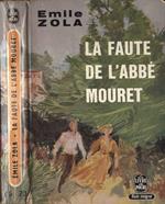 La faute de l' Abbé Mouret
