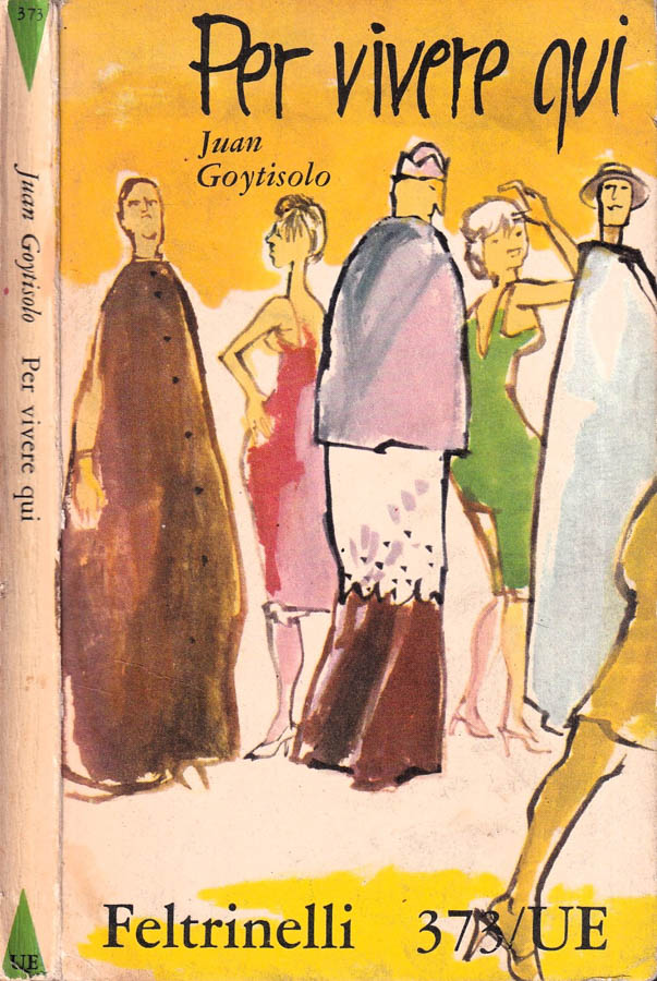 Biblioteca di Babele