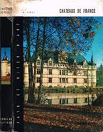 Chateaux de France