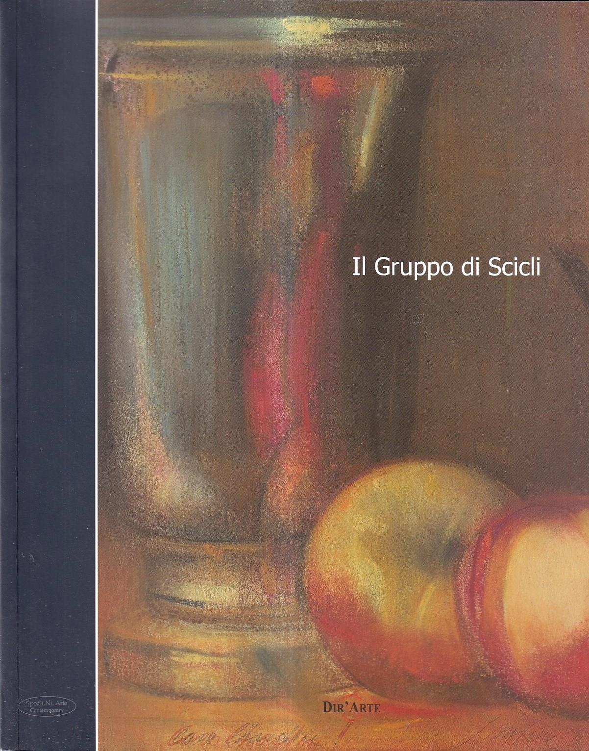 I pesci delle acque interne d'Italia
