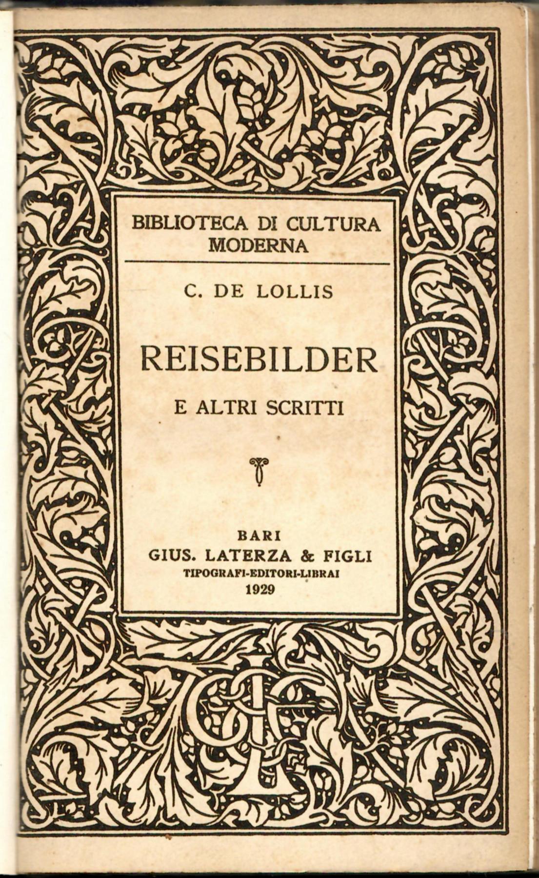 Arte Persiana