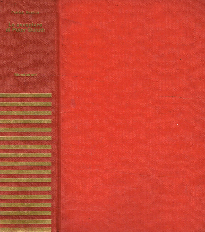 ilsalvalibro