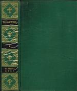 Storia del Concilio di Trento