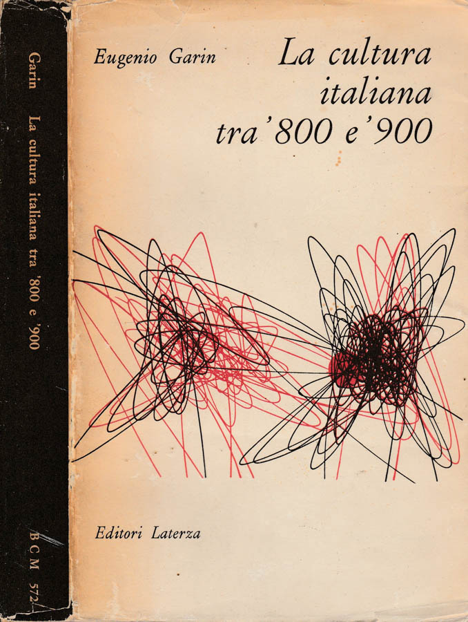 ilsalvalibro