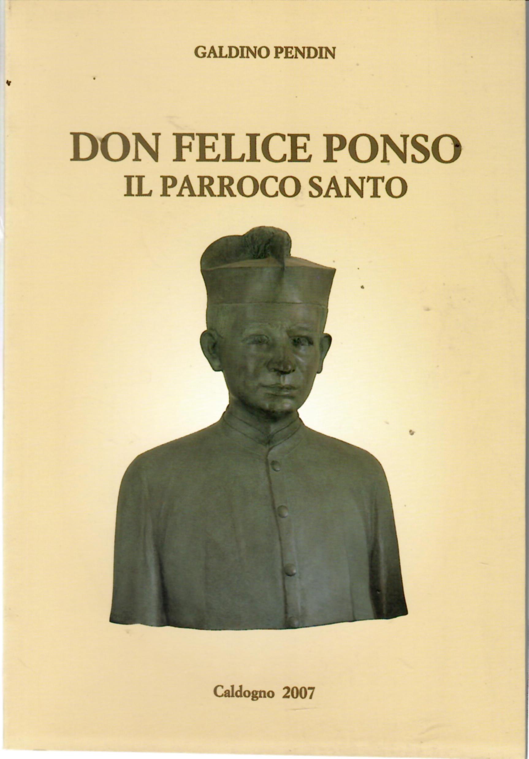 ilsalvalibro
