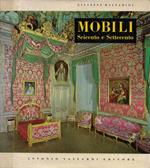 Mobili Italiani del Seicento e del Settecento