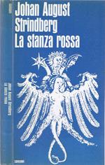 La stanza rossa