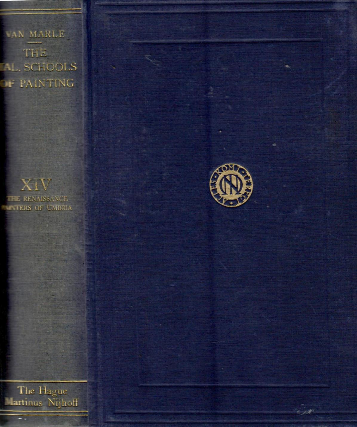 Vita quotidiana degli etruschi