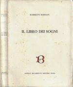 Il libro dei sogni