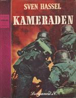 Kameraden