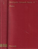 Fisica